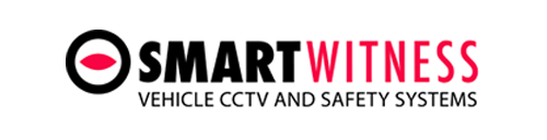 SmartWitness