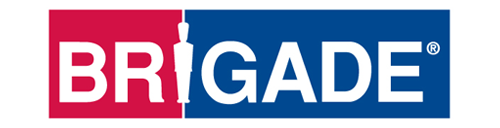 Brigade