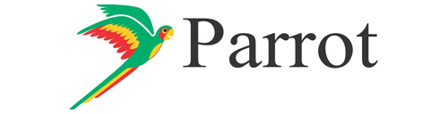 Parrot