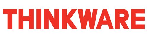 Thinkware