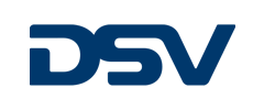 DSV Road Ltd