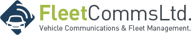 Fleet Comms