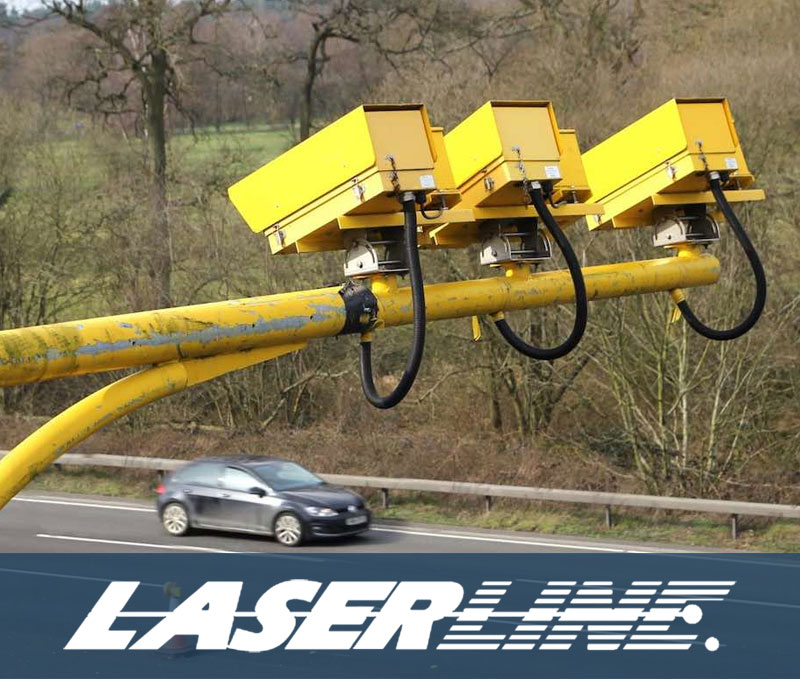 Speed Limiters