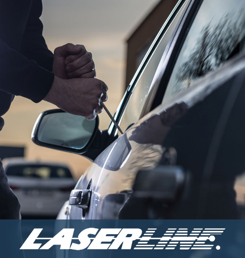 OBD Protection