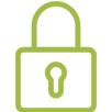 Security products