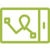 Vehicle tracking