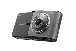 X550